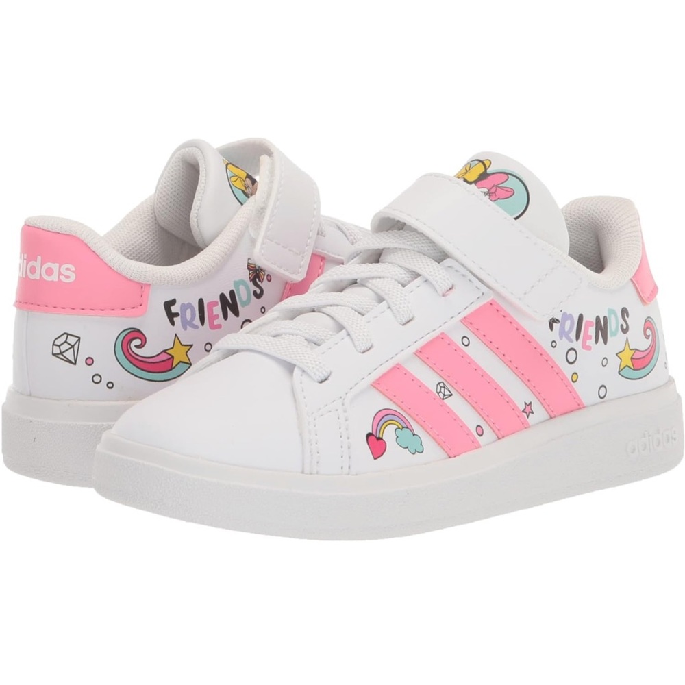 Disney Sneakers